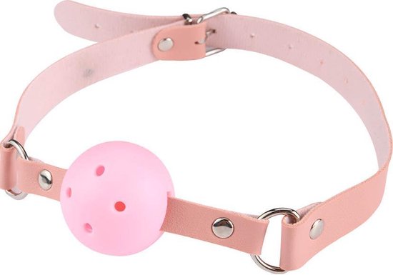 Kit BDSM Bondage - Menottes, Fouet, Collier, Masque - Neuf - Marque Générique
