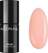 Neonail UV Nagellak Blush, 7,2 ml