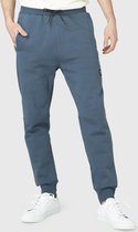 Brunotti Hendrik-N Mens Sweatpant - L