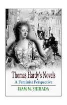 Thomas Hardy's Novels