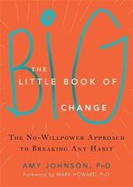 The Little Book of Big Change
