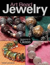 Art Bead Jewelry