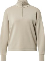 Inwear sweatshirt daltoni Taupe-S