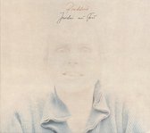 Roedelius - Jardin Au Fou (CD)