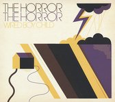 The Horror The Horror - Wired Boy Child (CD)
