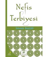 Nefis Terbiyesi