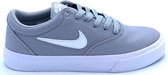 Nike SB Charge Suede- Sneakers- Maat 38.5