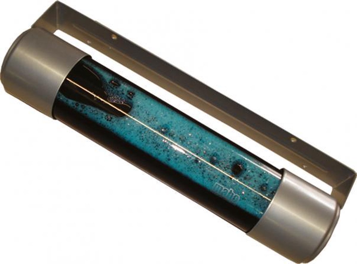 MABO automatische Brandblusser