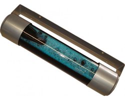 MABO automatische Brandblusser