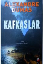 Kafkaslar   1858