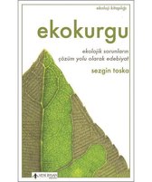 Ekokurgu