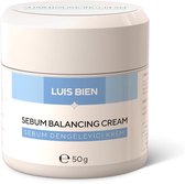 Luis Bien Acne behandeling - Acne Crème