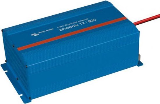 Victron Phoenix 12/1200