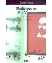 Shakespeare   Bir Yaşam