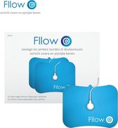 Paingone- Arthro Fllow elektroden voor Paingone Fllow