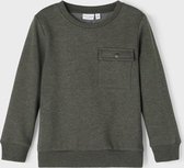 Name it sweater rosin maat 110