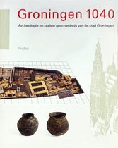Groningen 1040