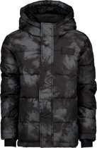 Jacket Tari