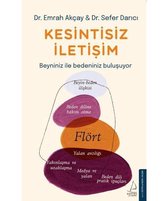 Kesintisiz İletişim