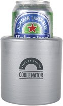 Mini Koeler Coolenator