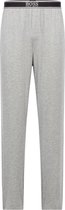 Hugo Boss Heren Comfort Pyjamabroek 50407660/033-L