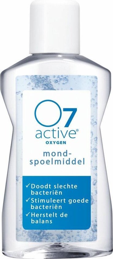 O7 active mondspoeling