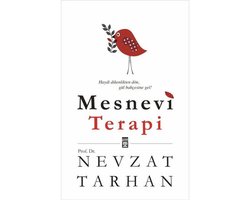 Mesnevi Terapi
