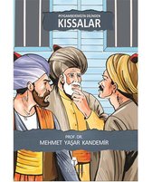Peygamberimizin Dilinden Kıssalar
