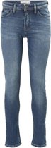 Tom Tailor Denim jeans aeden Blauw Denim-34-32