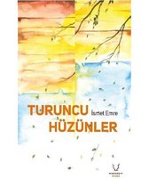 Turuncu Hüzünler