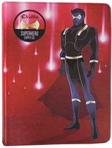 Tablet kap E-Vitta STAND 2P HERO 10,1"