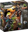 foto van Playset Dino Rise Spinosaurus Playmobil 70625