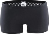 Craft Cool Boxer With Mesh Women black l