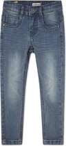 Koko Noko Jongens Jeans - Maat 110/116