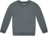 Koko Noko Jongens Sweater - Maat 86/92