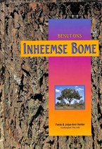 Benut ons inheemse bomen