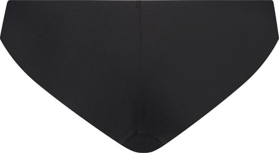 LaSlip - Angels - Meisjes Brazilian - onderbroek - maat 158/164 zwart