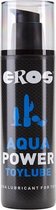 Glijmiddel op waterbasis Eros 06124720000 (250 ml)