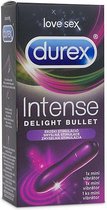 Intense Kogel Vibrator Durex 71618