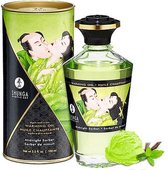 Erotische Massageolie Shunga (100 ml)