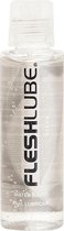 Anaal Glijmiddel Fleshlight (100 ml)