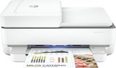 Multifunctionele Printer HP 223R4B