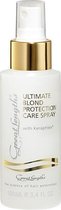 Great Lengths Ultimate Blond Protection Care Spray 100 ml