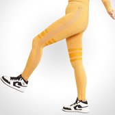 Andrea - Seamless Sport Legging Met Hoge Taille