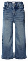 Noppies Benxi Meisjes Jeans - Maat 134