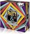 Afbeelding van het spelletje Bordspel Party & Co Ultimate Diset