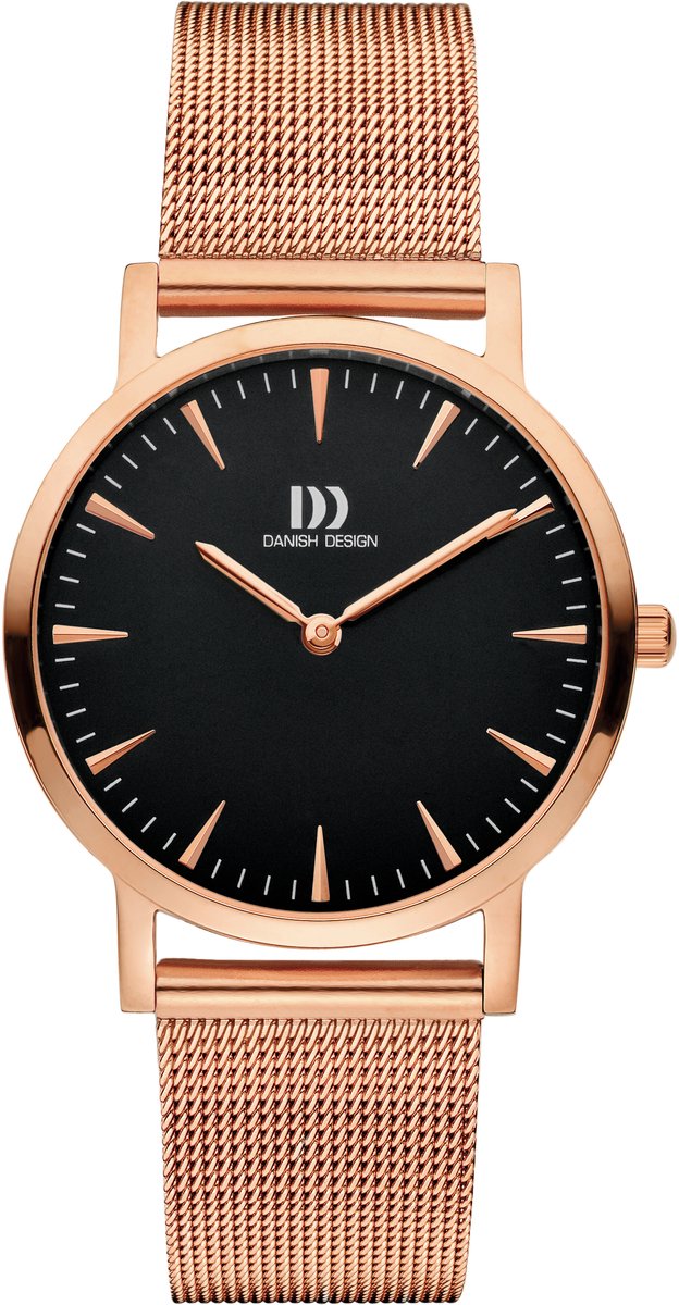 DANISH DESIGN LONDON IV68Q1235.