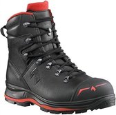 Vh-schoen Haix Trekker Pro 2.0 S3*