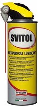 Smeerolie voor de motor Svitol Multipurpose (500 ml)