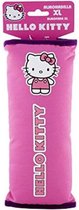 Kussen Hello Kitty KIT1038 Riem Accessoires